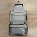 Travel Toiletry Bag--OOCL Logistics